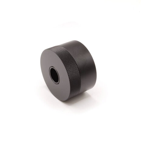 Donny FL Geluiddemperadapter DonnyFL Airforce Texan LSS M18x1
