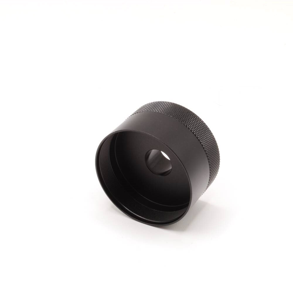 Donny FL Moderator adapter DonnyFL Airforce Texan LSS M18x1 Donny FL Moderator adapter DonnyFL Airforce Texan LSS M18x1