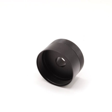 Donny FL Moderator adapter DonnyFL Airforce Texan LSS M18x1 Donny FL Moderator adapter DonnyFL Airforce Texan LSS M18x1