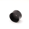 Donny FL Geluiddemperadapter DonnyFL Airforce Texan LSS M18x1