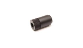 Donny FL Moderator Adaptor DonnyFL AEA Challenger Pro 1/2 UNF