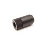 Donny FL Geluiddemperadapter DonnyFL AEA Challenger Pro 1/2 UNF Donny FL Geluiddemperadapter DonnyFL AEA Challenger Pro 1/2 UNF
