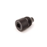 Donny FL Geluiddemperadapter DonnyFL Kral Arms Puncher Breaker 1/2 UNF