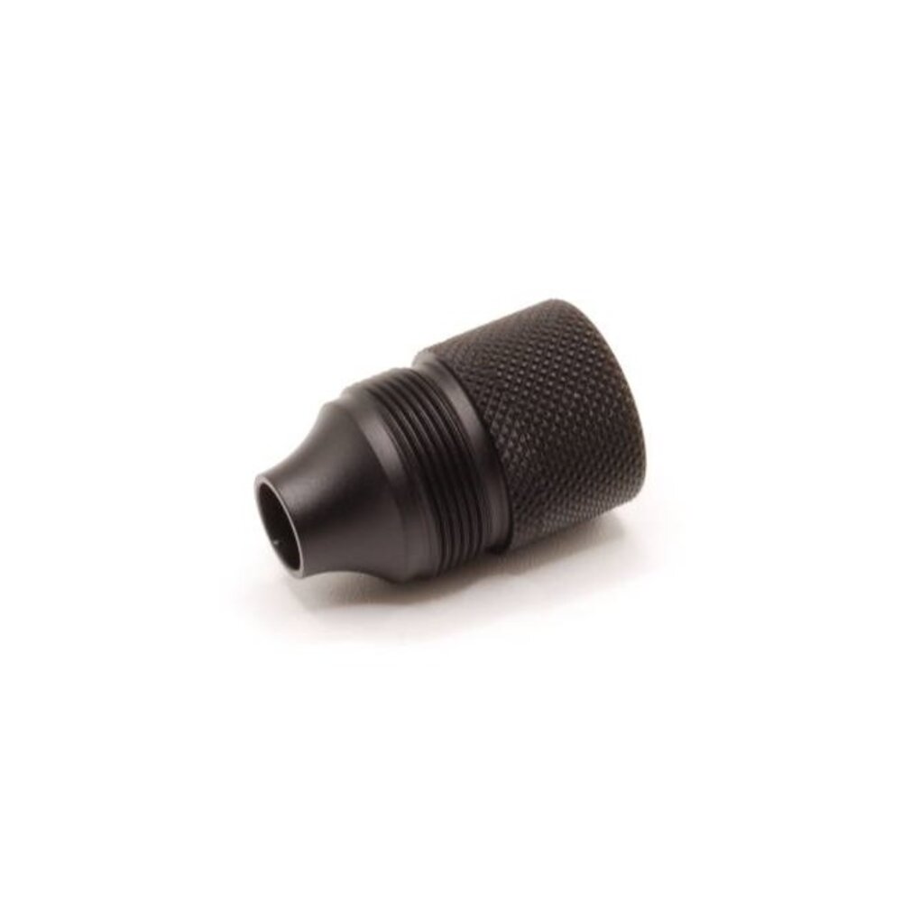 Donny FL Geluiddemperadapter DonnyFL Kral Arms Puncher Breaker 1/2 UNF
