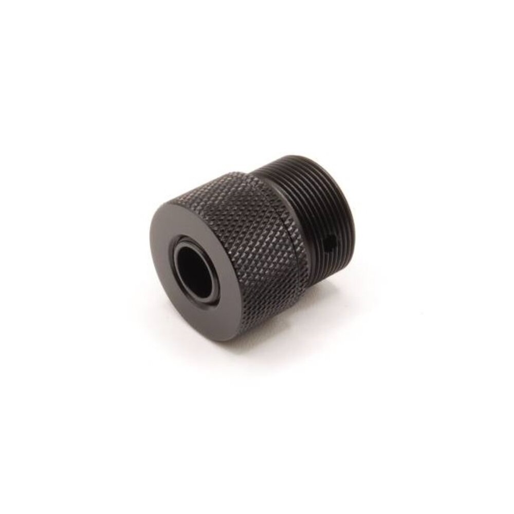 Donny FL Moderator Adaptor DonnyFL Evanix Rainstorm 1/2”x20 UNF Donny FL Moderator Adaptor DonnyFL Evanix Rainstorm 1/2”x20 UNF
