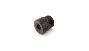 Donny FL Geluiddemperadapter DonnyFL Evanix Rainstorm 1/2”x20 UNF