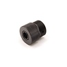 Donny FL Geluiddemperadapter DonnyFL Evanix Rainstorm 1/2”x20 UNF Donny FL Geluiddemperadapter DonnyFL Evanix Rainstorm 1/2”x20 UNF