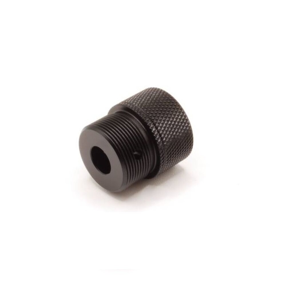 Donny FL Moderator Adaptor DonnyFL Evanix Rainstorm 1/2”x20 UNF Donny FL Moderator Adaptor DonnyFL Evanix Rainstorm 1/2”x20 UNF