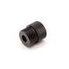 Donny FL Moderator Adaptor DonnyFL Evanix Rainstorm 1/2”x20 UNF Donny FL Moderator Adaptor DonnyFL Evanix Rainstorm 1/2”x20 UNF