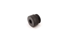 Donny FL Moderator adapter DonnyFL Evanix Rex/Gamo TC35 M18x1