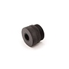 Donny FL Moderator adapter DonnyFL Evanix Rex/Gamo TC35 M18x1 Donny FL Moderator adapter DonnyFL Evanix Rex/Gamo TC35 M18x1