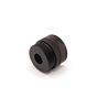 Donny FL Geluiddemperadapter DonnyFL Evanix Rex/Gamo TC35 M18x1
