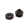 Donny FL Geluiddemperadapter DonnyFL Evanix Rex/Gamo TC35 M18x1