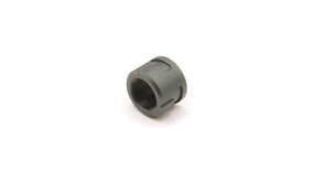 Donny FL Loopadapter DonnyFL QD M18x1