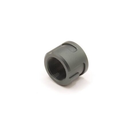 Donny FL Loopadapter DonnyFL QD M18x1 Donny FL Loopadapter DonnyFL QD M18x1