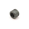 Donny FL Barrel Adaptor DonnyFL QD M18x1 Donny FL Barrel Adaptor DonnyFL QD M18x1