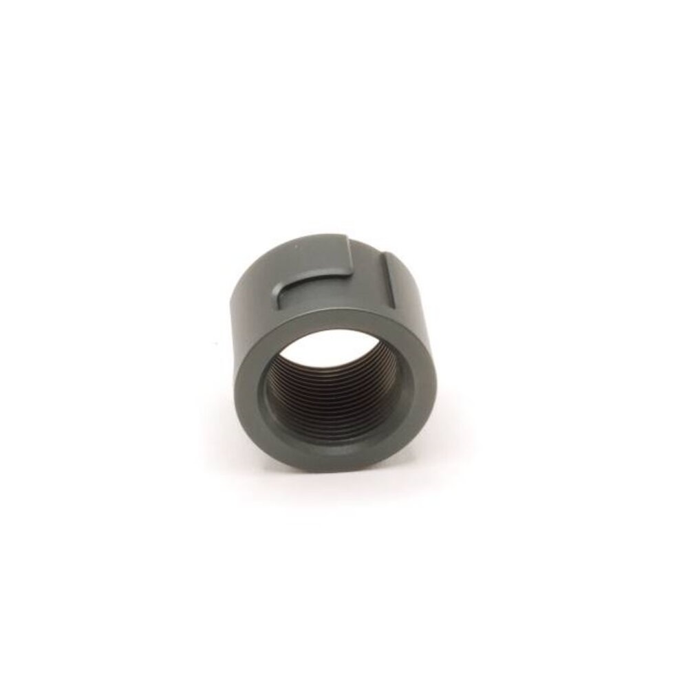 Donny FL Loopadapter DonnyFL QD M18x1 Donny FL Loopadapter DonnyFL QD M18x1