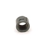 Donny FL Barrel Adaptor DonnyFL QD M18x1 Donny FL Barrel Adaptor DonnyFL QD M18x1