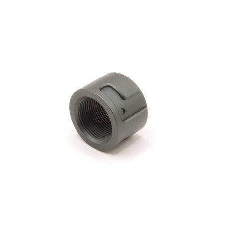 Donny FL Loopadapter DonnyFL QD M18x1 Donny FL Loopadapter DonnyFL QD M18x1
