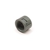 Donny FL Barrel Adaptor DonnyFL QD M18x1 Donny FL Barrel Adaptor DonnyFL QD M18x1