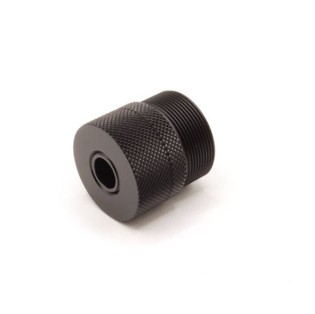 Donny FL Geluiddemperadapter DonnyFL AEA HP 1/2x20 Donny FL Geluiddemperadapter DonnyFL AEA HP 1/2x20