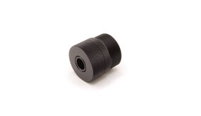Donny FL Geluiddemperadapter DonnyFL AEA HP 1/2x20