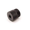 Donny FL Moderator adapter DonnyFL AEA HP 1/2x20