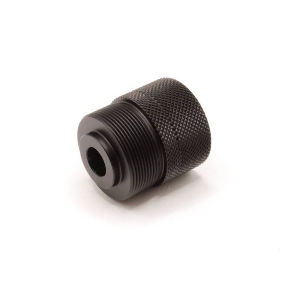 Donny FL Geluiddemperadapter DonnyFL AEA HP 1/2x20 Donny FL Geluiddemperadapter DonnyFL AEA HP 1/2x20