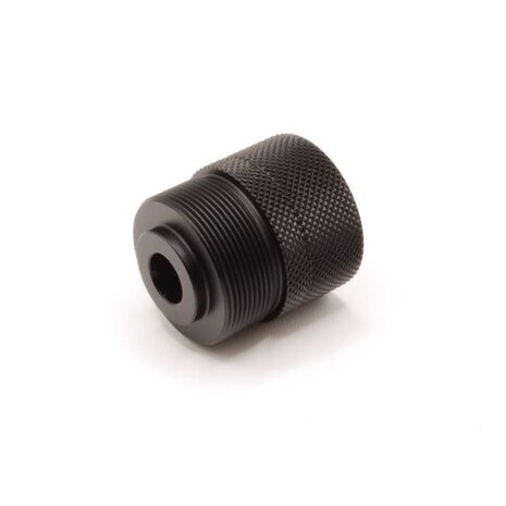 Donny FL Geluiddemperadapter DonnyFL AEA HP 1/2x20 Donny FL Geluiddemperadapter DonnyFL AEA HP 1/2x20