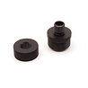 Donny FL Geluiddemperadapter DonnyFL AEA HP 1/2x20 Donny FL Geluiddemperadapter DonnyFL AEA HP 1/2x20