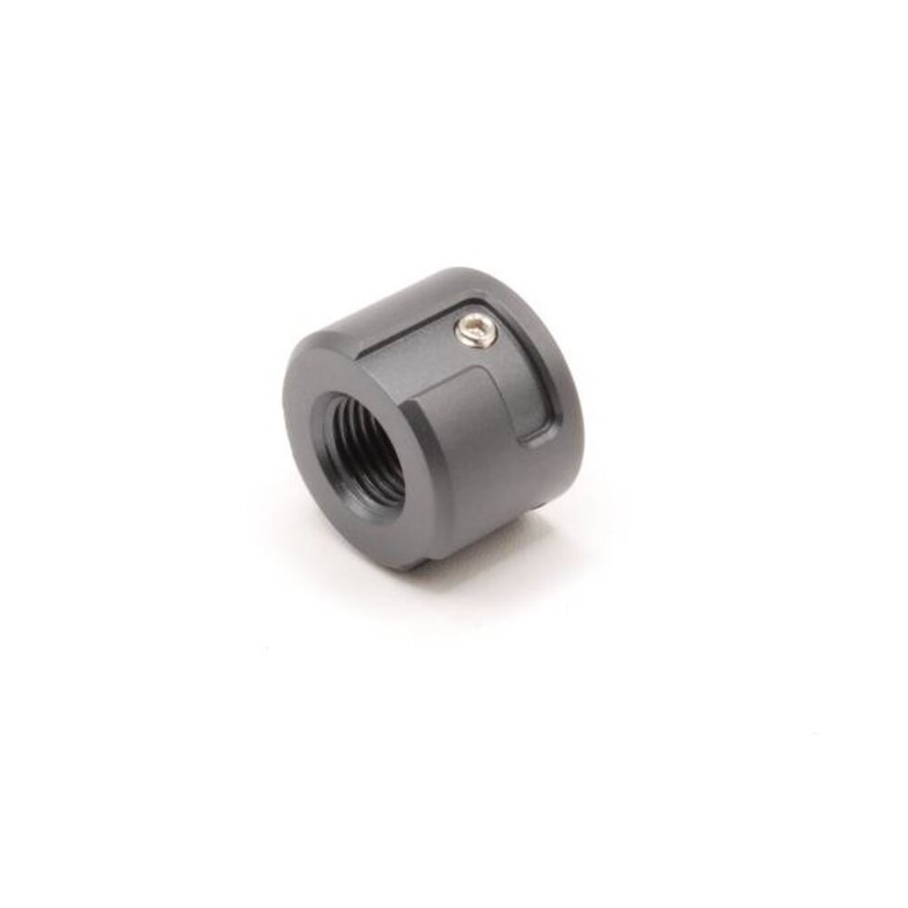Donny FL Loopadapter DonnyFL QD 1/2x20 UNF Donny FL Loopadapter DonnyFL QD 1/2x20 UNF