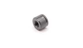 Donny FL Loopadapter DonnyFL QD 1/2x20 UNF
