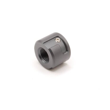 Donny FL Barrel Adaptor DonnyFL QD 1/2x20 UNF