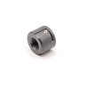 Donny FL Loopadapter DonnyFL QD 1/2x20 UNF Donny FL Loopadapter DonnyFL QD 1/2x20 UNF