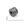 Donny FL Loopadapter DonnyFL QD 1/2x20 UNF Donny FL Loopadapter DonnyFL QD 1/2x20 UNF