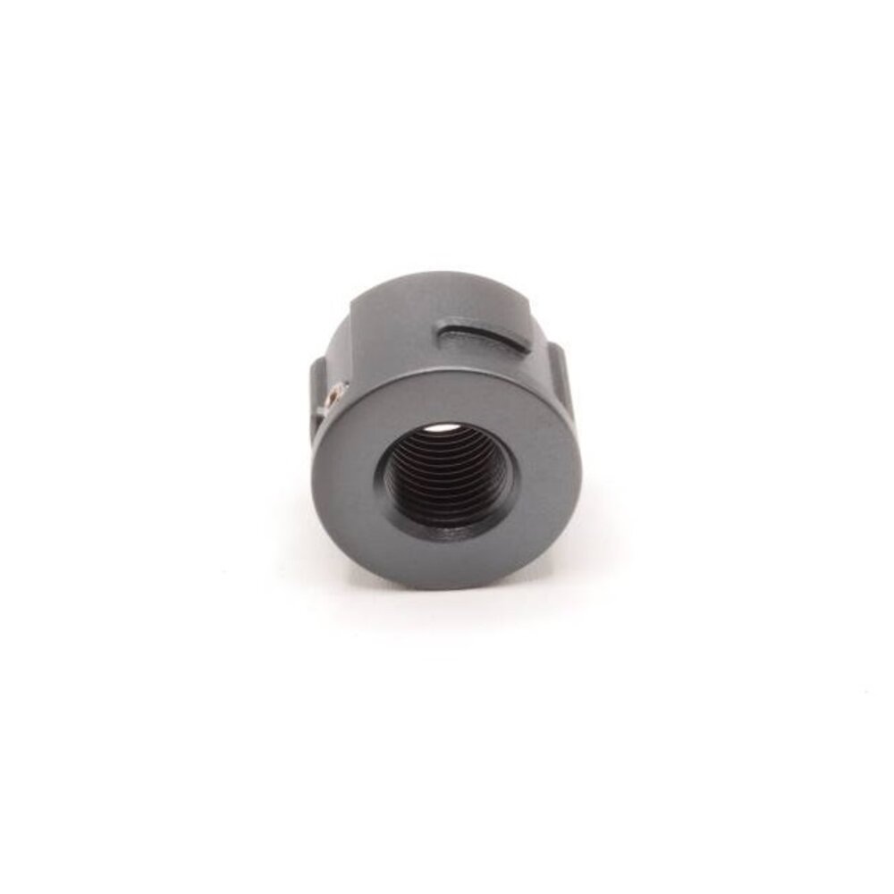 Donny FL Loopadapter DonnyFL QD 1/2x20 UNF Donny FL Loopadapter DonnyFL QD 1/2x20 UNF