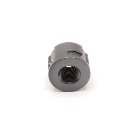 Donny FL Loopadapter DonnyFL QD 1/2x20 UNF Donny FL Loopadapter DonnyFL QD 1/2x20 UNF