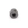 Donny FL Loopadapter DonnyFL QD 1/2x20 UNF Donny FL Loopadapter DonnyFL QD 1/2x20 UNF