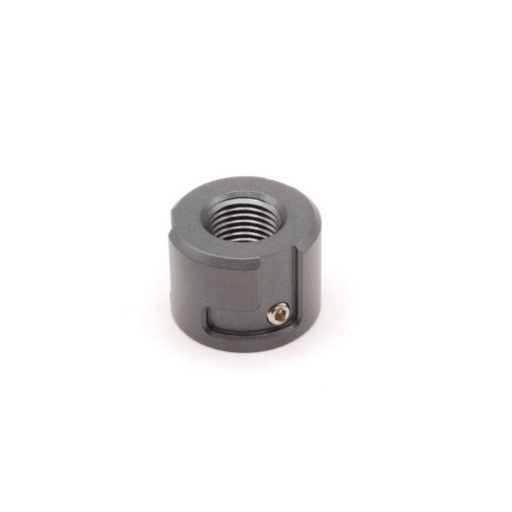 Donny FL Barrel Adaptor DonnyFL QD 1/2x20 UNF