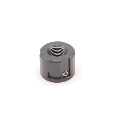 Donny FL Barrel Adaptor DonnyFL QD 1/2x20 UNF