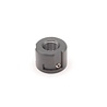 Donny FL Loopadapter DonnyFL QD 1/2x20 UNF Donny FL Loopadapter DonnyFL QD 1/2x20 UNF