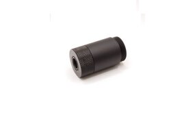 Donny FL Geluiddemperadapter DonnyFL RTI Priest 2 1/2x20 UNF