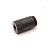 Donny FL Moderator adapter DonnyFL RTI Priest 2 1/2x20 UNF