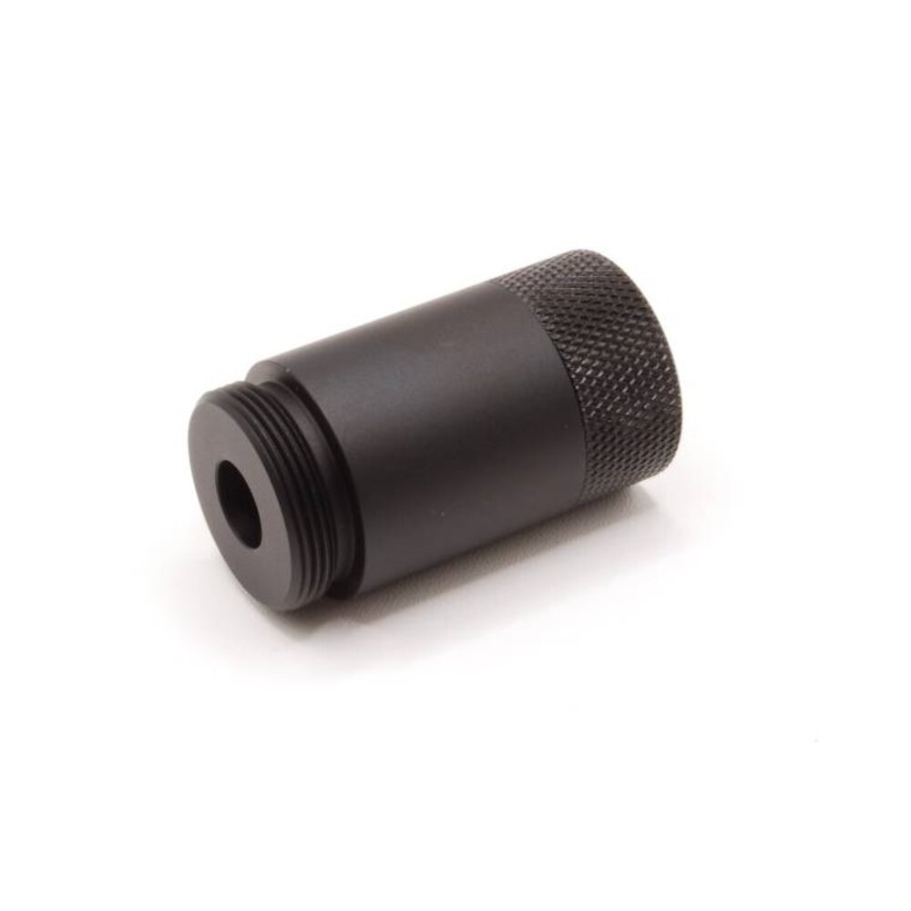 Donny FL Moderator adapter DonnyFL RTI Priest 2 1/2x20 UNF