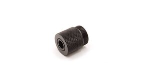 Donny FL Geluiddemperadapter DonnyFL Umarex Gauntlet 1/2x20 UNF