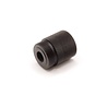 Donny FL Moderator Adaptor DonnyFL Umarex Gauntlet 1/2x20 UNF Donny FL Moderator Adaptor DonnyFL Umarex Gauntlet 1/2x20 UNF