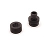 Donny FL Moderator Adaptor DonnyFL Umarex Gauntlet 1/2x20 UNF Donny FL Moderator Adaptor DonnyFL Umarex Gauntlet 1/2x20 UNF