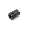 Donny FL Geluiddemperadapter DonnyFL Huben GK1 1/2x20 UNF Donny FL Geluiddemperadapter DonnyFL Huben GK1 1/2x20 UNF