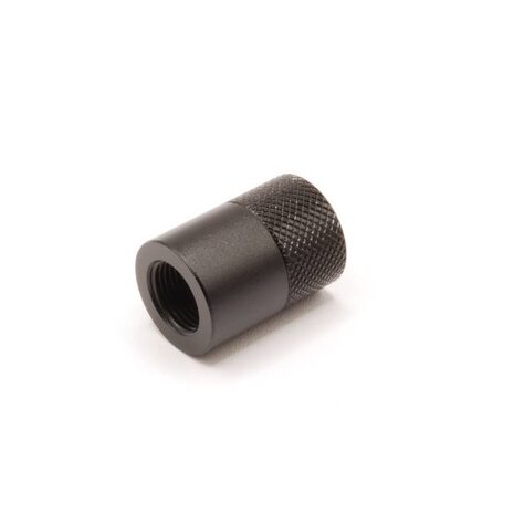 Donny FL Moderator Adaptor DonnyFL Huben GK1 1/2x20 UNF Donny FL Moderator Adaptor DonnyFL Huben GK1 1/2x20 UNF