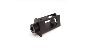 Donny FL Geluiddemperadapter DonnyFL Benjamin Bulldog M18x1 Donny FL Geluiddemperadapter DonnyFL Benjamin Bulldog M18x1